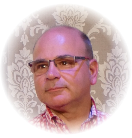 Martin