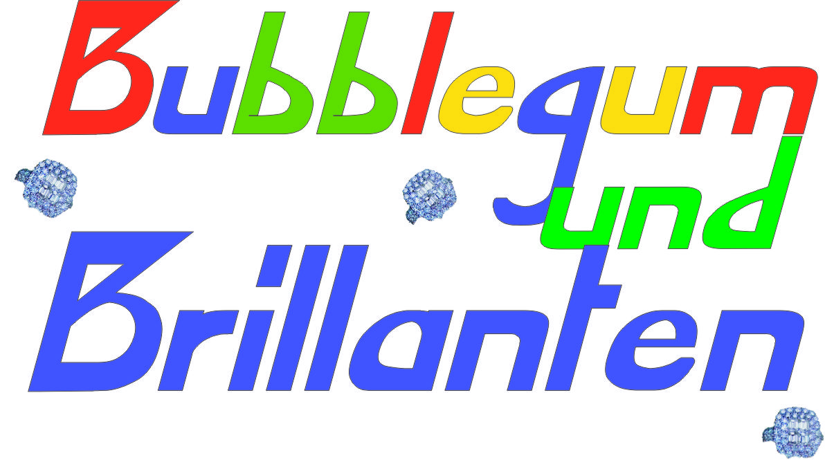 Spiel