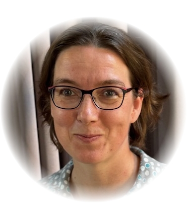 Sibylle